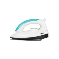 

                                    SMART SEH-I01SDS Dry Iron